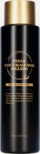 Эмульсия Pekah Эссенция для лица Rebirth black snail essence с муцином черной улитки 150мл
