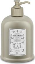 Лосьон Penhaligon's Парфюмированный лосьон для тела Лосьон для рук и тела Blenheim bouquet