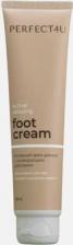 Крем Perfect4U Активный крем для ног с охлаждающим действием 100.0