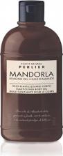 Масло Perlier Масло для тела повышающее эластичность с миндалем Mandorla Almond Oil