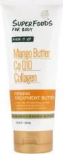Масло Petal Fresh Масло для тела Масло для кожи тела для сохранения упругости Манго