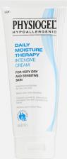 Крем Physiogel Daily Moisture Therapy Intensive Cream For Very Dry And Sensitive Skin Крем увлажняющий интенсивный для очень сухой и чувствительной кожи лица, 100 мл 4251575904101
