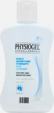 Молочко Physiogel Очищающее средство для сухой и чувствительной кожи лица Daily Moisture Therapy 150 мл