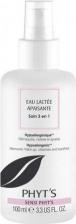 Лосьон PHYT'S лосьон для лица "Вода молочная Санси", 100 мл