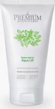 Маска Premium Крем-маска "Aqua lift", Professional 150 мл