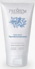 Маска Premium Крем-маска "Противокуперозная", Professional 150 мл