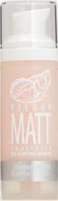 Сыворотка Premium Сыворотка для безупречной матовости / Velour Matt 30 мл