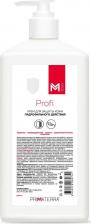 Крем Primaterra Крем гидрофильного действия Profi M Solo 8738