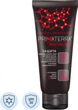 Крем Primaterra Крем защитный Frost Protect для лица и рук от низких температур 100 мл