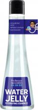 Косметика Professor SkinGood Эссенция-желе для лица увлажняющая Water Jelly Hydrating Essence 125 мл