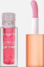 Масло Profusion Масло для губ питательное Juicy Lip Tint