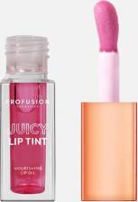 Масло Profusion Питательное Масло для губ Juicy 4.5 мл 0656497006522