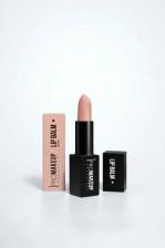Бальзам ProMAKEUP Laboratory Бальзам для губ LIP BALM 03 naked