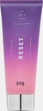 Косметика PSA Очищающее средство с медом манука и асаи RESET, 100 мл