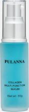 Сыворотка Pulanna Многофункциональная коллагеновая сыворотка на основе коллагена - Multi-Function Collagen Serum 30 г