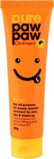 Бальзам Pure Paw Paw Бальзам с ароматом Манго OINTMENT MANGO, 25 гр