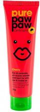 Бальзам Pure Paw Paw Бальзам с ароматом Вишня Ointment Cherry, 25 гр