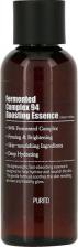 Крем Purito Ферментрованная эссенция Fermented Complex 94 Boosting Essence