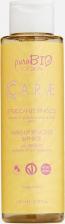 Лосьон PuroBio Лосьон для снятия макияжа двухфазный, 100 мл