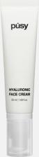 Крем Pusy Крем для лица Hyaluronic face cream 50 мл