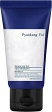 Гель Pyunkang Yul Балансирующий гель для лица Balancing Gel 60 мл