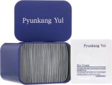 Крем Pyunkang Yul Крем для кожи вокруг глаз 50 мл Pky-68046