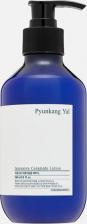 Лосьон Pyunkang Yul Лосьон Intensive Ceramide Lotion, 290 мл