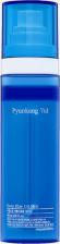 Косметика Pyunkang Yul Масляный спрей Deep Blue, 100 мл (3,38 жидк. Унции)