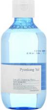 Тоник Pyunkang Yul Очищающая вода с низким pH | Low pH Cleansing Water 290 ml