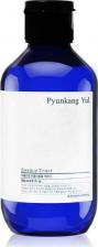 Косметика Pyunkang Yul Увлажняющая эссенция-тонер для сухой кожи Essence Toner