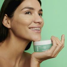 Эликсир Rare Paris Патчи для области вокруг глаз питательные Elixir Intense (30 шт.)