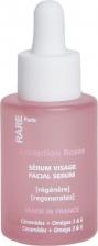 Сыворотка Rare Paris Восстанавливающая сыворотка для лица Exception Rosee Facial Serum