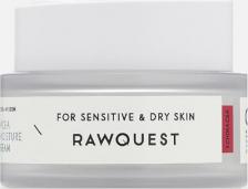 Крем Rawquest Увлажняющий крем-гель с экстрактом эхинацеи Echinacea Calming Moisture Gel Cream 50 мл