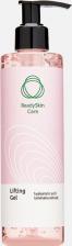 Гель ReadySkin Гель для лица Гель для RF и EMS процедур LIFTING GEL 250.0