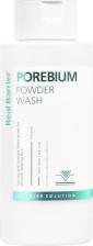 Косметика Real Barrier Энзимная пудра с комплексом кислот Porebium Powder Wash 50 гр