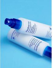 Мист Real Barrier Спрей для лица Ламеллярный мист-эссенция с пантенолом Extreme Panthenol Essence Mist 100.0