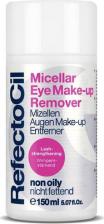 Масло RefectoCil Средство для снятия макияжа make-up remover, 2680053R