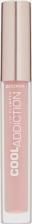 Косметика Relouis к_relouis_плампер д/губ cool addiction lip plumper_03 476006003