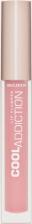 Косметика Relouis к_relouis_плампер д/губ cool addiction lip plumper_04 476006004