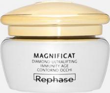 Крем Rephase Крем для глаз Крем дневной антивозрастной восстанавливающий Skin Care Magnificat Day Treatment 50