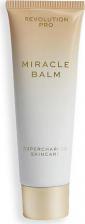 Бальзам Revolution Бальзам для лица универсальный Miracle Balm 42 мл