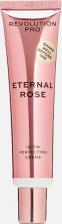 Крем Revolution Крем Eternal Rose Glow Perfecting Creme, 30 мл