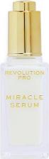 Сыворотка Revolution Сыворотка для лица Miracle Serum 30 мл