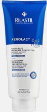 Крем Rilastil Увлажняющий крем Xerolact для лица и тела 48 часов увлажнения - питание и защита