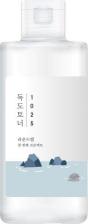 Тоник Round Lab Отшелушивающий тоник с морской водой 1025 Dokdo Toner, 200 мл