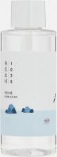 Тоник Round Lab Тонер тоник отшелушивающий с морской водой 1025 Dokdo Toner 100 мл Корейская Косметика