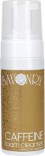Пенка Savonry Пенка для умывания Caffeine 150 мл