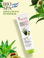 Крем Sea of Spa Крем Hand Cream 100 мл