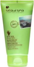 Крем Sea of Spa Крем Hand Cream with Magnesium 150 мл
