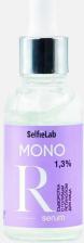 Сыворотка SelfieLab MONO сыворотка с голубым ретинолом 1.3%, 30 мл